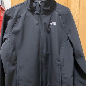North face Coat